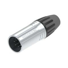 Seetronic SCMM5 87826 фото
