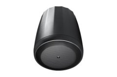 Підвісний стельовий гучномовець JBL Control 65 P/T C65P/T фото