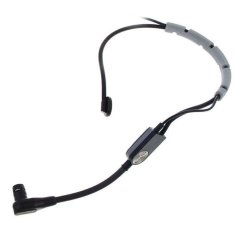 SHURE SM35-TQG 77262 фото