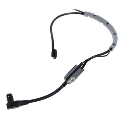 SHURE SM35-TQG 77262 фото