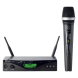 Радіосистема з ручним мікрофоном AKG WMS470 D5 SET BD8-50MW