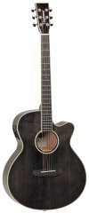 TANGLEWOOD TW4 CE BS 88339 фото