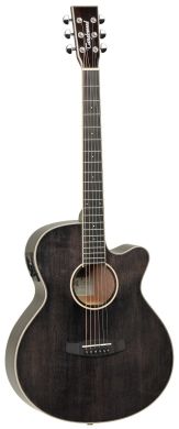 TANGLEWOOD TW4 CE BS 88339 фото