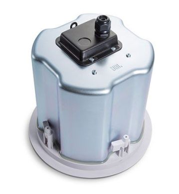 Стельова акустична система JBL Control 16C-VA CONTROL 16C-VA фото