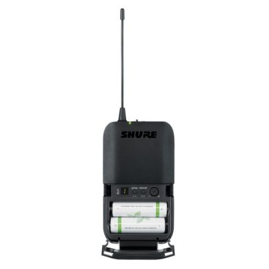 SHURE BLX14RE/P31 77883 фото