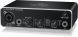 Звукова карта BEHRINGER UMC22