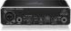 Звукова карта BEHRINGER UMC22