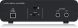 Звукова карта BEHRINGER UMC22