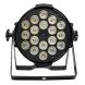 Светодиодный прожектор FREE COLOR P1810 RGBW