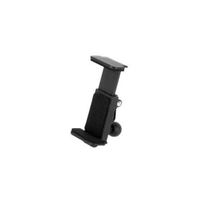 Універсальний тримач для планшета Gravity MA T TH 01 86013 фото