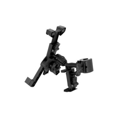 Універсальний тримач для планшета Gravity MA T TH 01 86013 фото