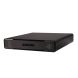 Процесор аудіоконференцій SHURE P300-IMX