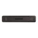 Процесор аудіоконференцій SHURE P300-IMX