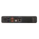 Процесор аудіоконференцій SHURE P300-IMX