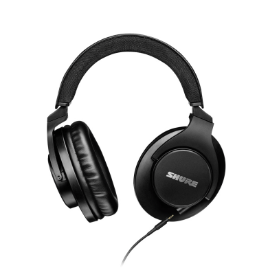 SHURE SRH440A-EFS 87206 фото