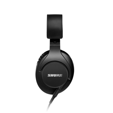 SHURE SRH440A-EFS 87206 фото
