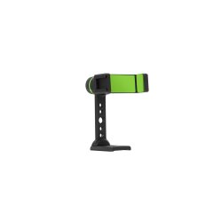 Тримач для смартфона Gravity VA PH 1 B 86015 фото
