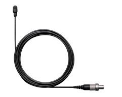 Shure TL46B/O-LEMO 81715 фото