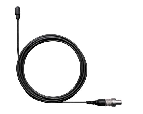 Shure TL46B/O-LEMO 81715 фото