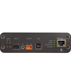 SHURE ANIUSB-MATRIX 76440 фото
