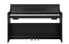 NUX WK-310-B 85904 фото
