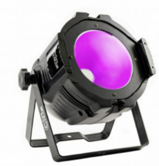 FREE COLOR COB200 UV 87289 фото