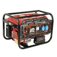 Covax EPH37700E 85439 фото