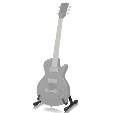 Стійки 89001 фото