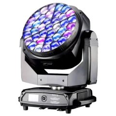 PRO LUX K25 86872 фото