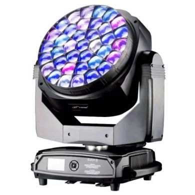 PRO LUX K25 86872 фото
