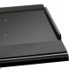 Стійка для студійних моніторів Gravity GSP3202 VT