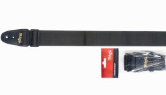 STAGG G BJA006BK 86524 фото