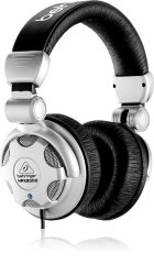 BEHRINGER HPX2000 87026 фото