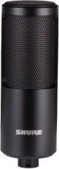 SHURE SM4-K 88262 фото