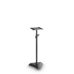 Стійка для студійних моніторів Gravity GSP3202 VT 83393 фото