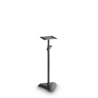 Стійка для студійних моніторів Gravity GSP3202 VT 83393 фото