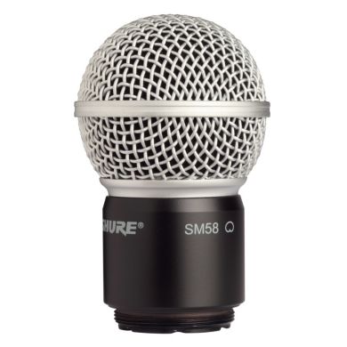 SHURE RPW112 77366 фото