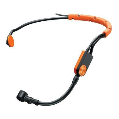 SHURE BLX14RE/SM31 77902 фото