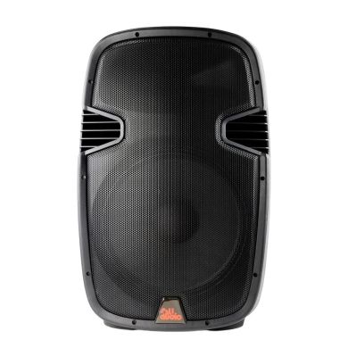 Активные акустические системы 4all Audio LSA-15 беспроводная 75560 фото