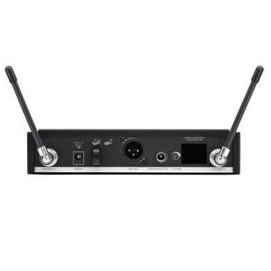 SHURE BLX14RE/SM31 77902 фото