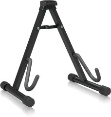 Стійки 89001 фото