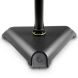 Стійка для студійних моніторів Gravity GSP3202 VT