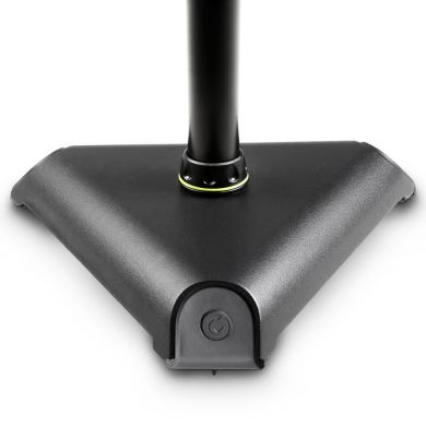 Стійка для студійних моніторів Gravity GSP3202 VT 83393 фото