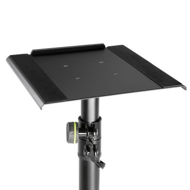 Стійка для студійних моніторів Gravity GSP3202 VT 83393 фото