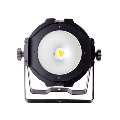 FREE COLOR COB200 UV 87289 фото