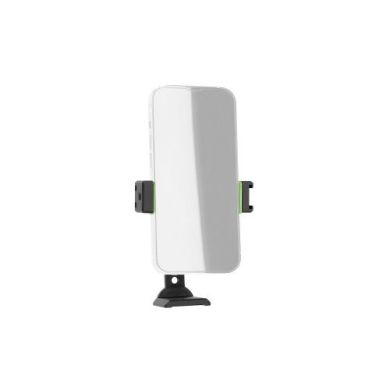 Тримач для смартфона Gravity VA PH 1 B 86015 фото