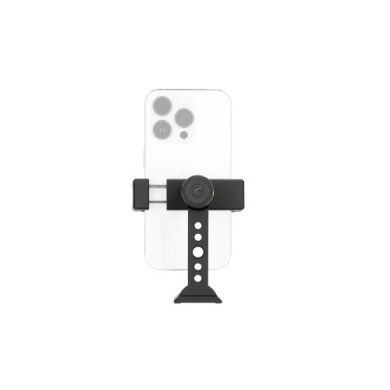 Тримач для смартфона Gravity VA PH 1 B 86015 фото