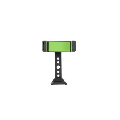 Тримач для смартфона Gravity VA PH 1 B 86015 фото