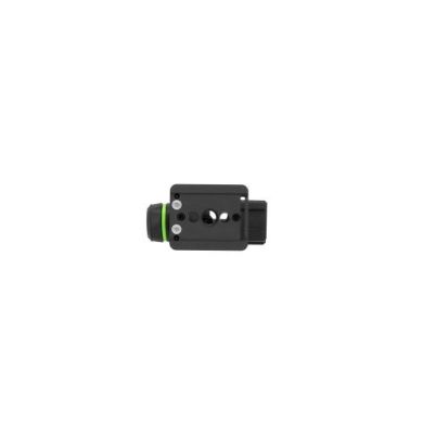 Тримач для смартфона Gravity VA PH 1 B 86015 фото