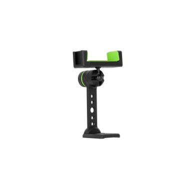 Тримач для смартфона Gravity VA PH 1 B 86015 фото